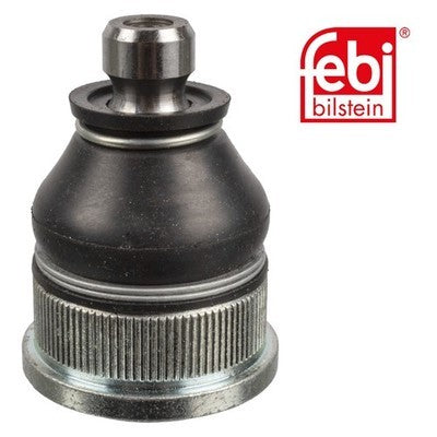 Febi 22684 Ball Joint Premium High Performance Fits Citroën AX 1986-1992