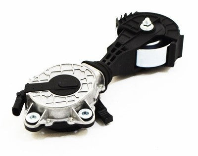 AUTOSTAR GERMANY BELT TENSIONER 11287598831