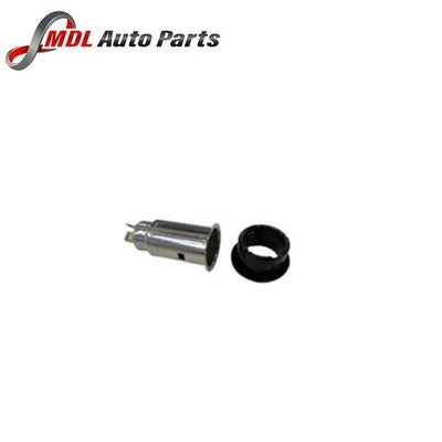 Land Rover Genuine Socket Fits Freelander YXW500070PVJ DISCOVERY 4 2010 - 2016
