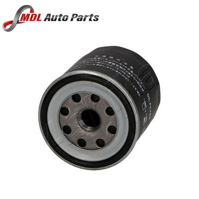 Autostar Germany OIL FILTER ISUZU TROOPER/BIGHORN/NHR/4JB 8-94430-983-0