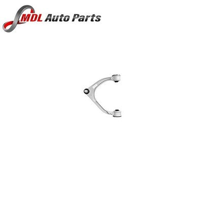Allmakes 4x4 Suspension Control Arm LR117883 Range Rover Velar 2017