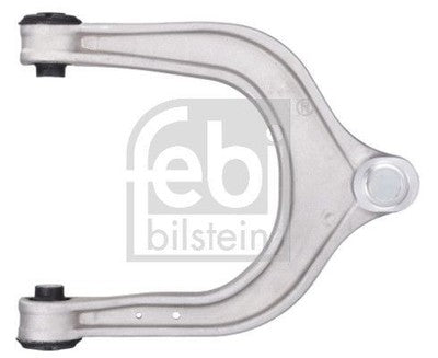 Febi 185204 Control Arm With Ball Joint Aluminium Fits Alpina XB7 2020 - 2025