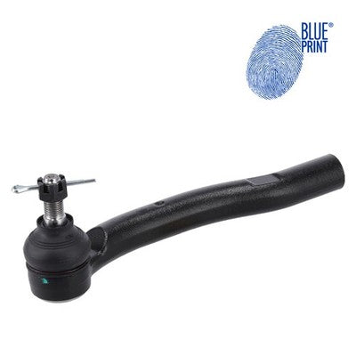 Blueprint ADT387219 Tie Rod End Right Fits Toyota Previa/Estima 2000 - 2006