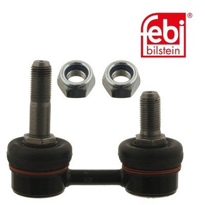 Febi 32061 Stabiliser Link Rear Axle Premium Fits Subaru Legacy 1999 - 2003