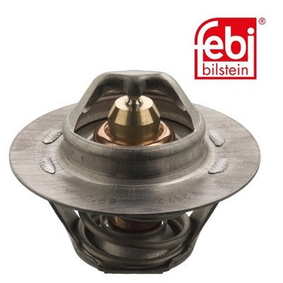 Febi 17694 Thermostat Premium High Performance Fits Citro�n Saxo 1996 - 2003
