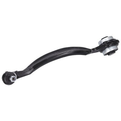 Febi 185795 Control Arm Front Axle Left Fits Mercedes-Benz S-Class 2011 - 2013