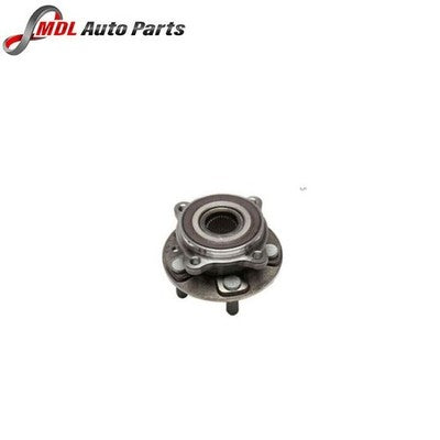 ALLMAKES Wheel Hub and Bearing Front LR179002 RANGE ROVER VELAR 2017
