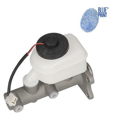 Blueprint ADT35105 Brake Master Cylinder Standard Fits Toyota Hilux 1988 - 1997