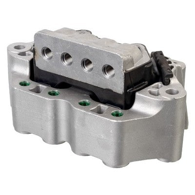 Febi 176914 Engine Mounting Left Premium Grade Durable High Performance