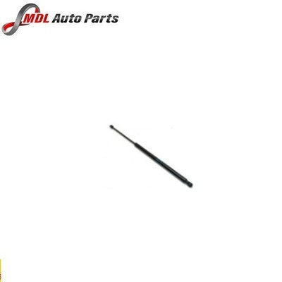EuroSpre Tailgate Gas Struts LR029320 Range Rover Sport 2010 - 2013