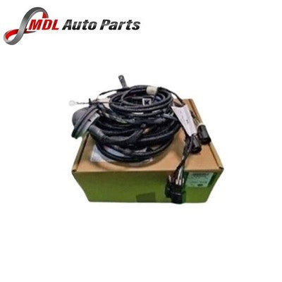 Land Rover Genuine Velar Deployable Side Step Wiring Loom VPLYP0450 RANGE ROVER