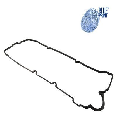 Blueprint ADC46741 Rocker Cover Gasket Fits Mitsubishi L200 Triton 2007 - 2015