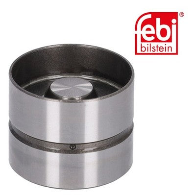 Febi 17633 Hydraulic Cam Follower Standard Premium Fits Mazda 323 S 1989 - 1994