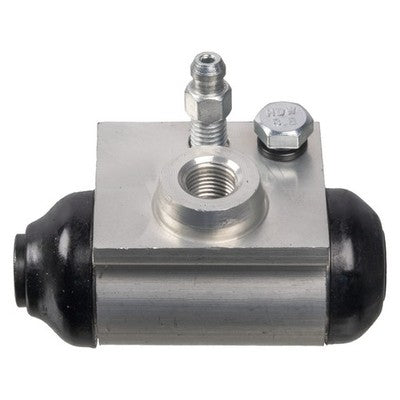 Febi 188170 Wheel Cylinder Rear Axle Aluminium Fits Dacia Duster 2019 - 2025