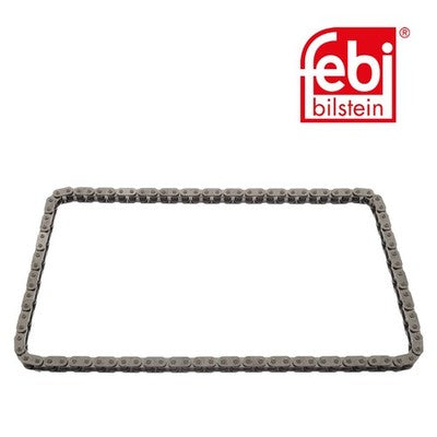 Febi 25370 Timing Chain Simplex High Performance Fits Citroen XM 1990 - 1994