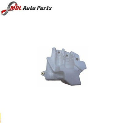 EuroSapre Windscreen Washer Bottle LR013953 Discovery 4 Range Rove