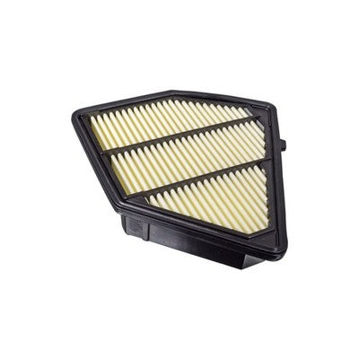 Febi 184314 Air Filter Standard Premium Grade Fits Honda CR-V 2015 - 2025