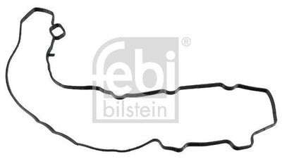 Febi 186637 Gasket Standard Premium Grade Fits Citroën Berlingo 2018 - 2025