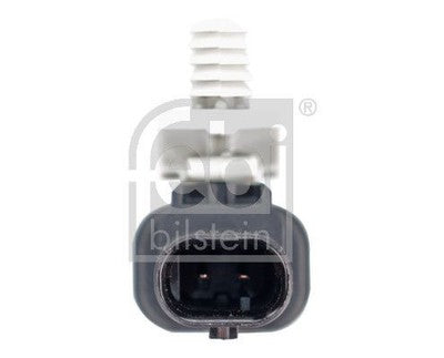 Febi 185344 Exhaust Gas Temperature Sensor Premium Fits Opel Corsa 2014 - 2025