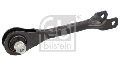 Febi 184859 Control Arm With Ball Joint Premium Fits Tesla Model 3 2019 - 2025