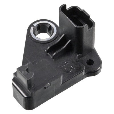 Febi 186351 Crankshaft Sensor Standard Premium Grade Fits Ford B-Max 2016 - 2025