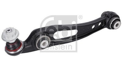 Febi 186262 Control Arm Front Axle Right Fits Land Rover Discovery 2016 - 2025