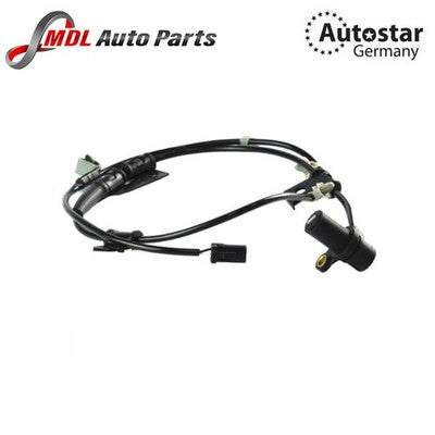 AUTOSTAR GERMANY ABS SENSOR 95670-2D050