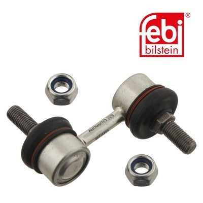 Febi 28512 Stabiliser Link Rear Left Right Fits Hyundai Sonata 1993 - 1998