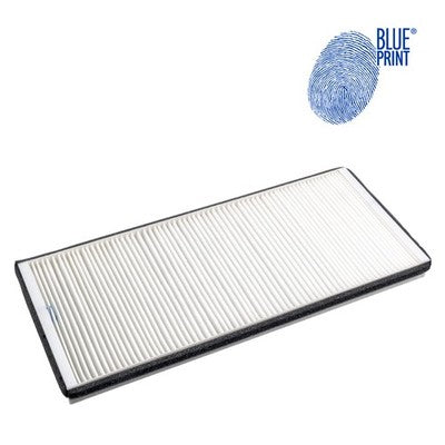 Blueprint ADU172524 Cabin Filter Fits Mercedes-Benz Sprinter 4-T 1995 - 2006