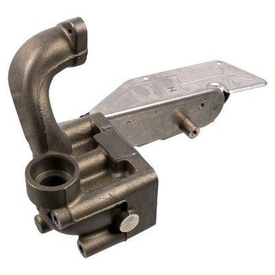 Febi 175572 EGR Valve Standard Heavy Duty High Performance Premium Grade