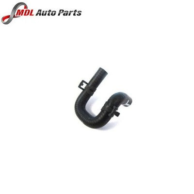 Eurospares Throttle Body Hose LR006159 Discovery Ranger Rover Sport