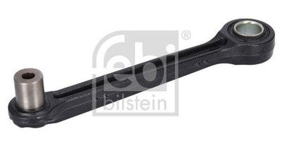 Febi 186389 Stabiliser Link Guide Rod Premium Quality Standard High Efficiency