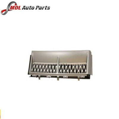 Terrafirma Right Fender Grille JAK500300LQV Range Rover 2002 - 2009