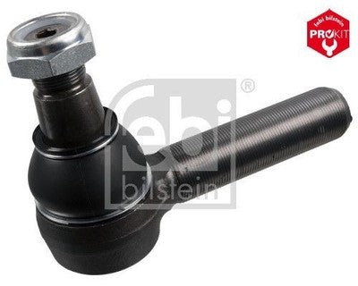 Febi 178269 Tie Rod / Drag Link End Rear Premium Durable High Performance