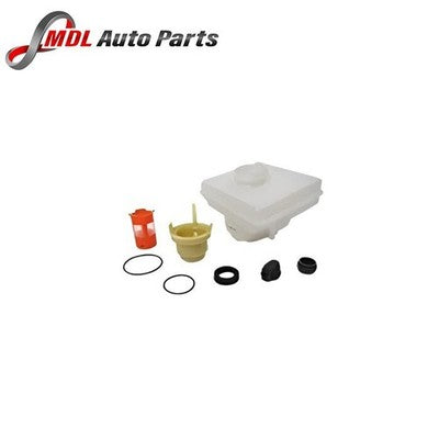 Allmakes 4x4 Brake Master Cylinder SJJ100362 Discovery 2