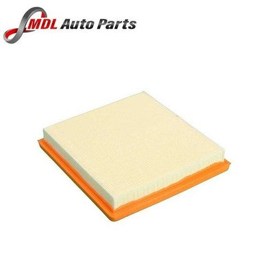 AUDI GENUINE AIR FILTER 04E129620