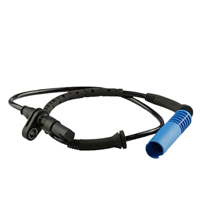 Autostar Germany for BMW WHEEL SPEED SENSOR X5 (E53) 34526756379