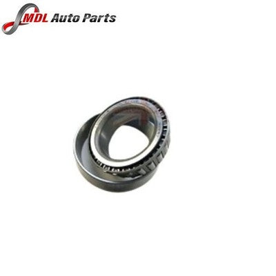 Eurospares Differential Bearing RTC3095 Range Rover 1994 - 2001