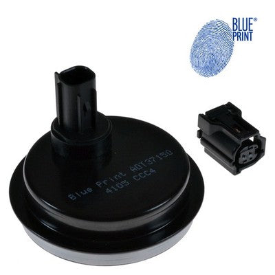 Blueprint ADT37150 ABS Sensor High Quality Fits Toyota Yaris/Vitz 2005 - 2011