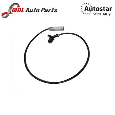 AUTOSTAR GERMANY ABS SENSOR 34521182063