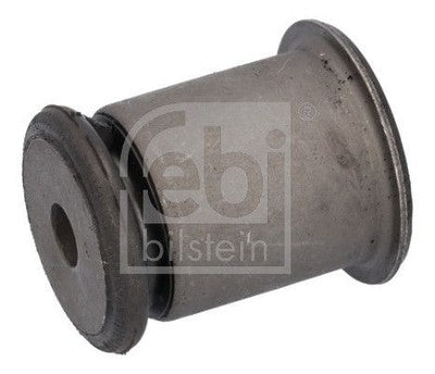 Febi 185388 Control Arm Bush Front Axle For Mercedes-Benz Marco Polo 2015 - 2025