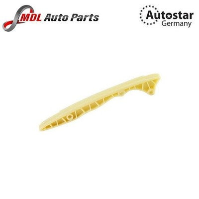 AutoStar Germany TIMING CHAIN GUIDE RAIL C230 G550 2720520016