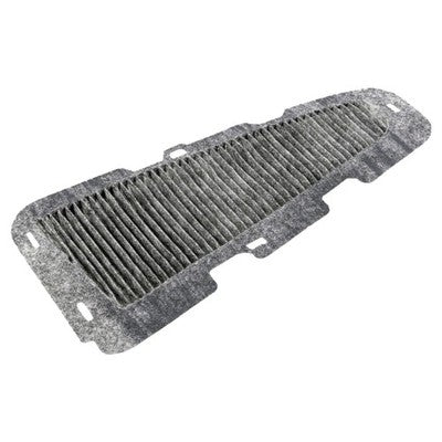 Febi 185251 Air Filter Standard Premium Grade Durable Fits Lexus ES 2018 - 2025