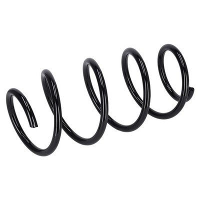 Febi 194862 Coil Spring Standard Premium Grade Fits Nissan Qashqai 2018 - 2025