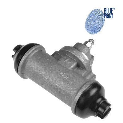 Blueprint ADN14446 Wheel Brake Cylinder Rear Fits Nissan Pickup 1998 - 2005