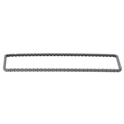 Febi 186214 Timing Chain Silent Closed Chain Fits Dacia Duster 2019 - 2025