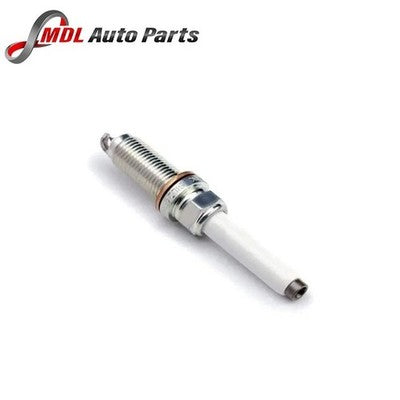 NGK SPARK PLUG - SILZKFR8E7S - 90654