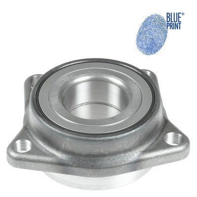 Blueprint ADC48239C Wheel Bearing Kit For Mitsubishi Galant / Aspire 2000 - 2004