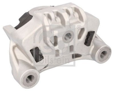 Febi 183123 Engine Mounting Rear Standard Durable High Performance Premium Grade