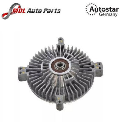 Autostar Germany For Mercedes Benz FAN CLUTCH 1192000022